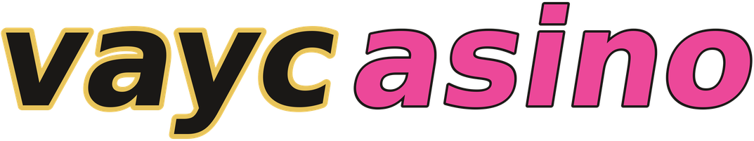 vaycasino logo