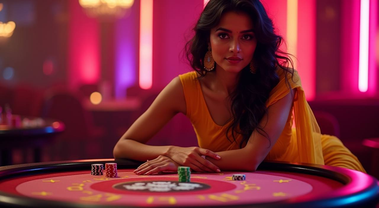 vaycasino mobile gaming